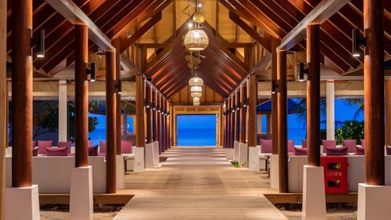Cinnamon Dhonveli Maldives Gallery Image