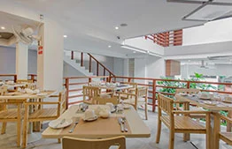 Kuredhi Beach Inn Gallery Image