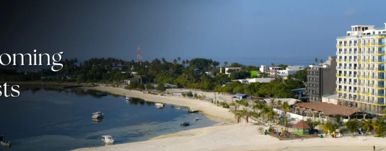 h78 Guraidhoo Gallery Image