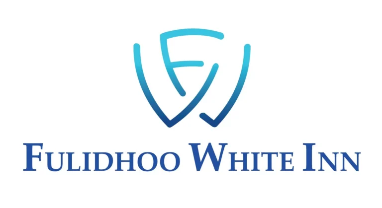Fulidhoo White Inn Gallery Image