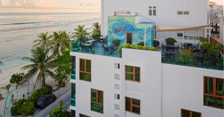 h78 Guraidhoo Gallery Image