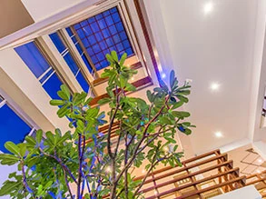 Kuredhi Beach Inn Gallery Image