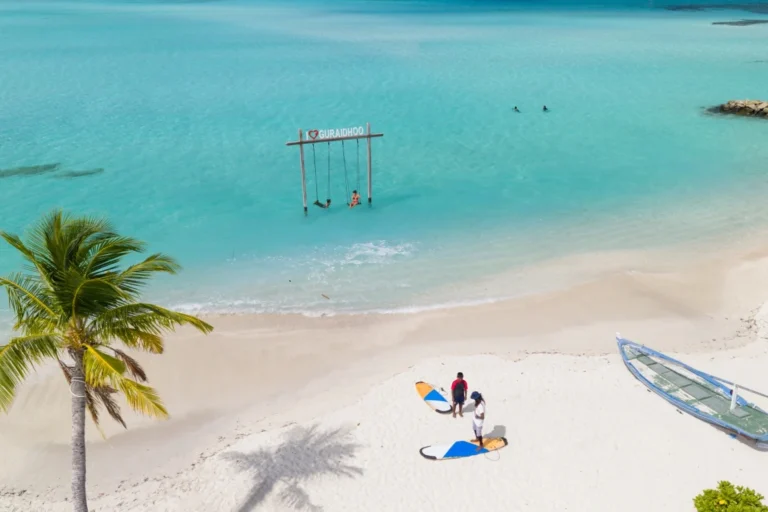 h78 Guraidhoo Gallery Image