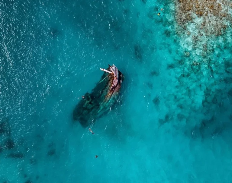 Fulidhoo White Inn Gallery Image