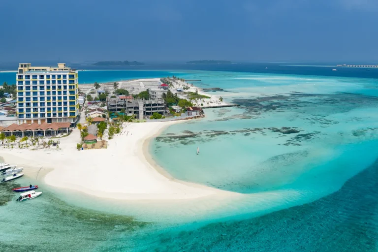 h78 Guraidhoo Gallery Image