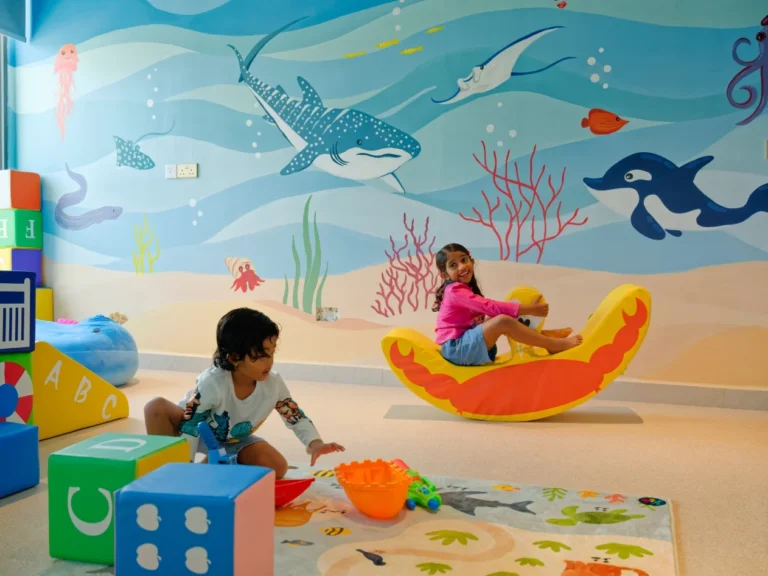 h78 Guraidhoo Gallery Image