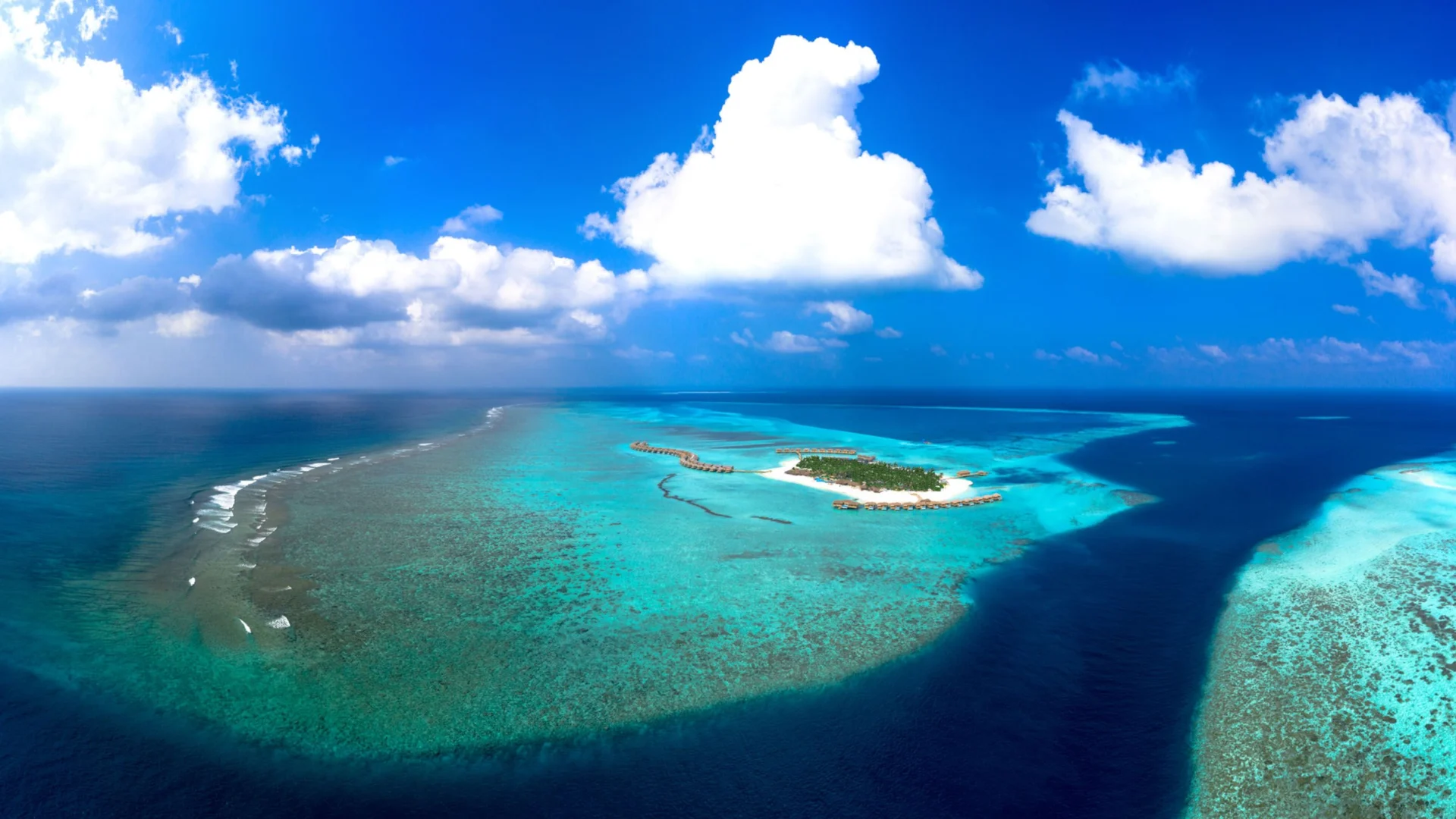 Local Island Guesthouses vs Resorts: Which is Right for You?