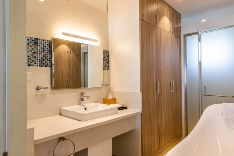Siyam World Maldives Resort Gallery Image