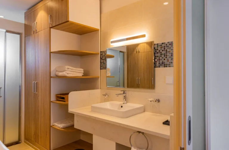 Siyam World Maldives Resort Gallery Image