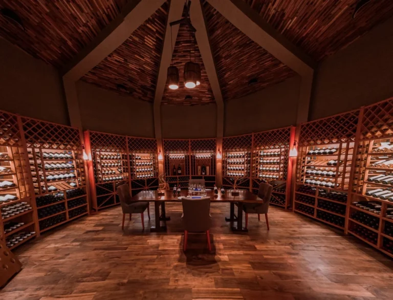 Siyam World Maldives Resort Gallery Image