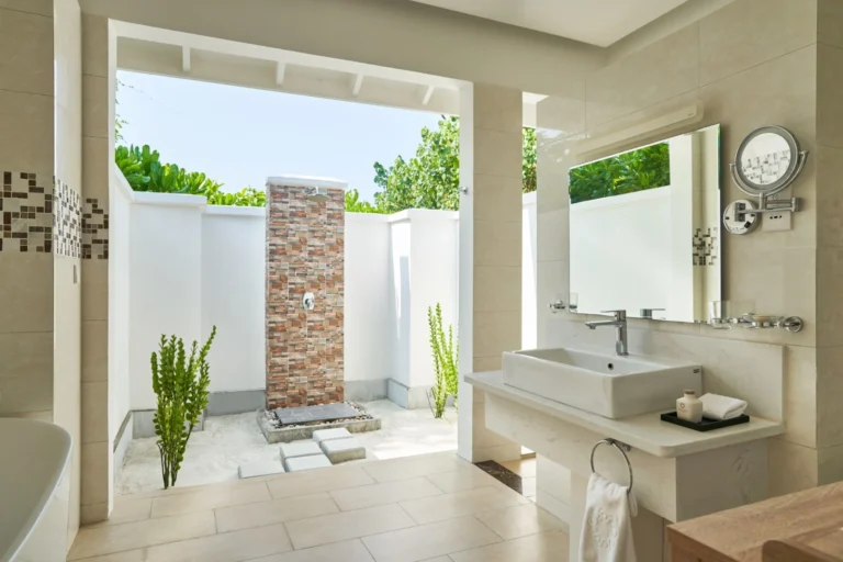 Siyam World Maldives Resort Gallery Image