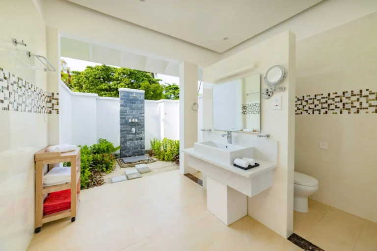 Siyam World Maldives Resort Gallery Image