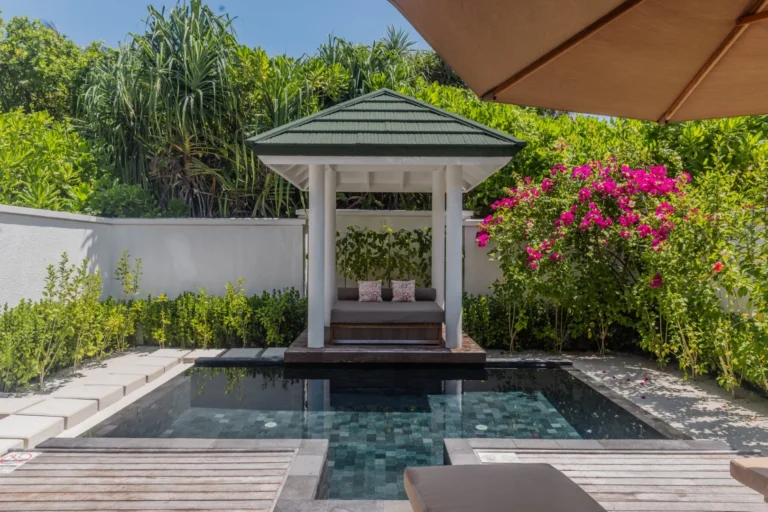 Siyam World Maldives Resort Gallery Image