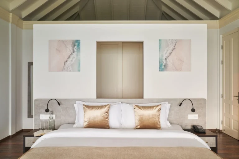 Siyam World Maldives Resort Gallery Image