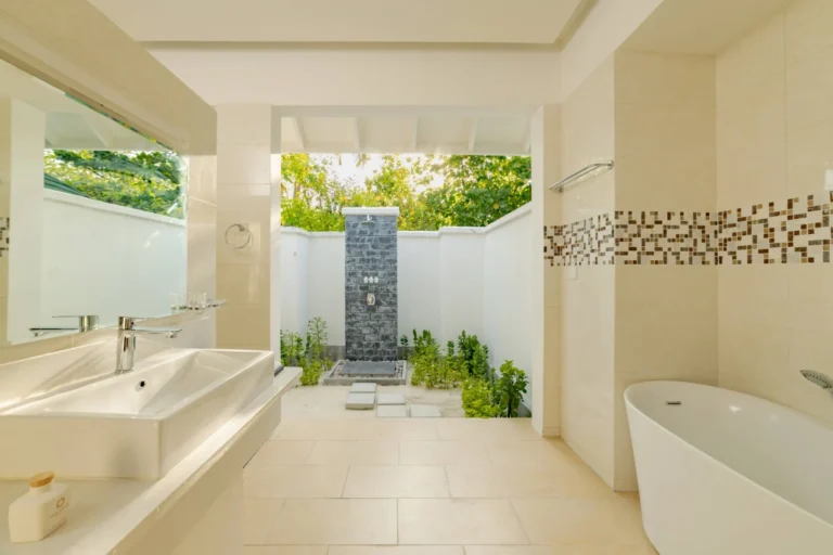 Siyam World Maldives Resort Gallery Image