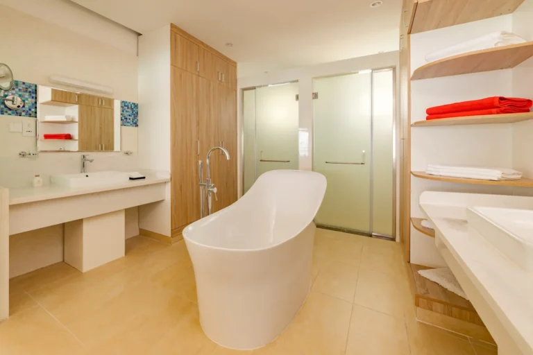 Siyam World Maldives Resort Gallery Image