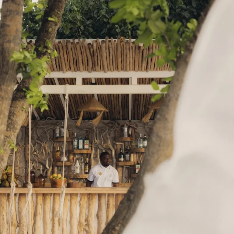 Siyam World Maldives Resort Gallery Image