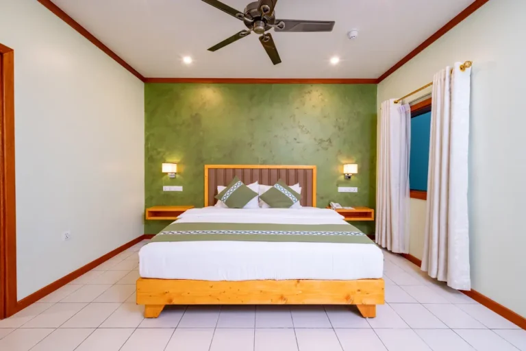 Fihalhohi Maldives Gallery Image