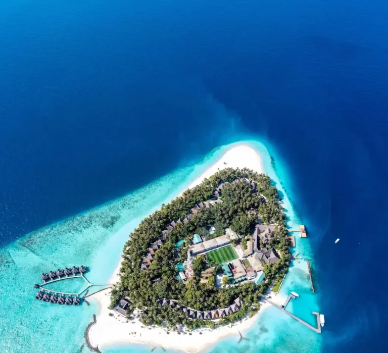 Fihalhohi Maldives Gallery Image