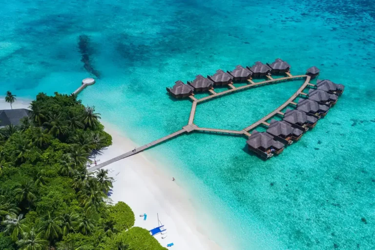 Fihalhohi Maldives Gallery Image