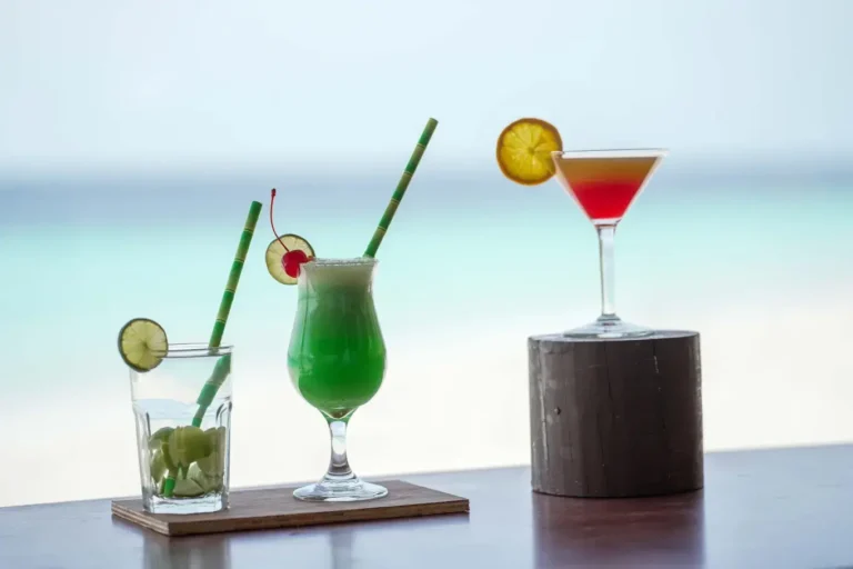 Fihalhohi Maldives Gallery Image