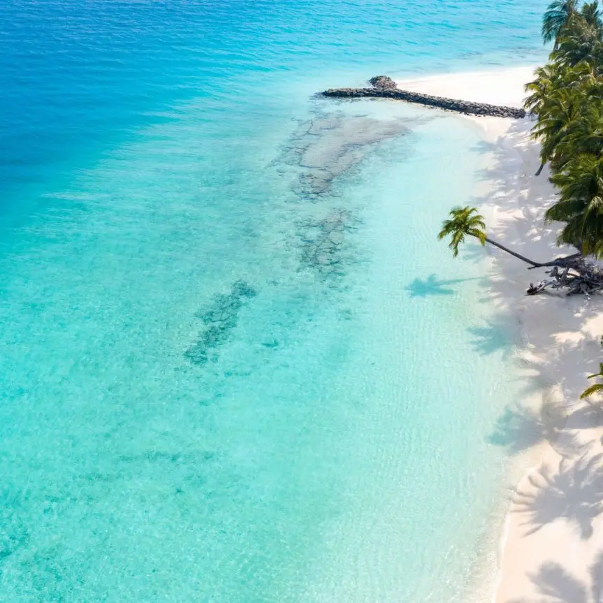 Fiyavalhu Resort Maldives Local & Expat Package