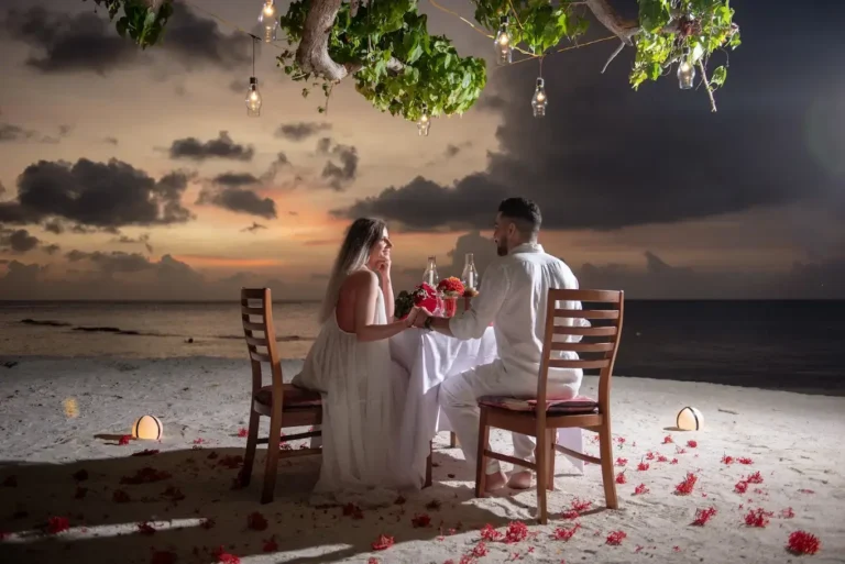 Fihalhohi Maldives Gallery Image