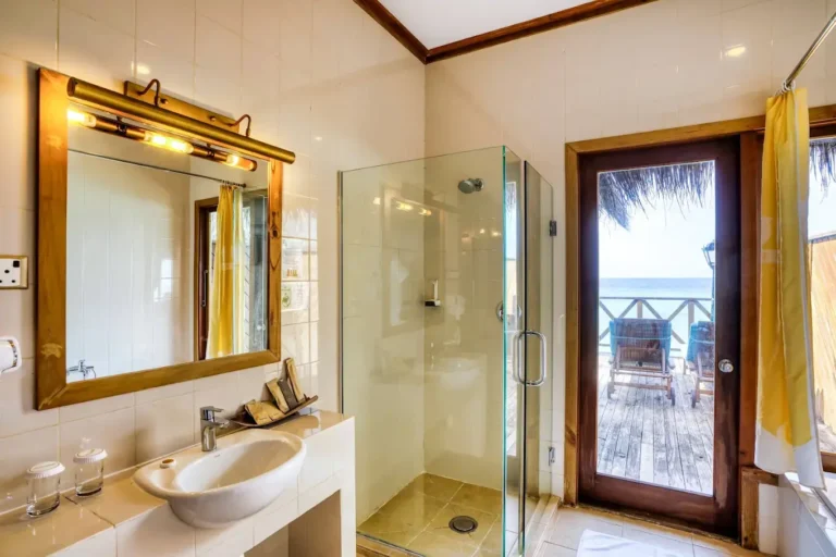 Fihalhohi Maldives Gallery Image