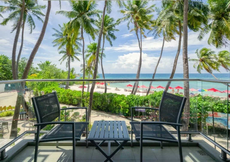 Kaani Grand Seaview Gallery Image