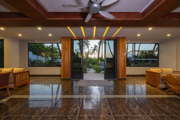 Kaani Grand Seaview Gallery Image