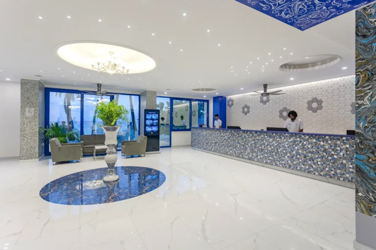 Kaani Palm Beach Gallery Image