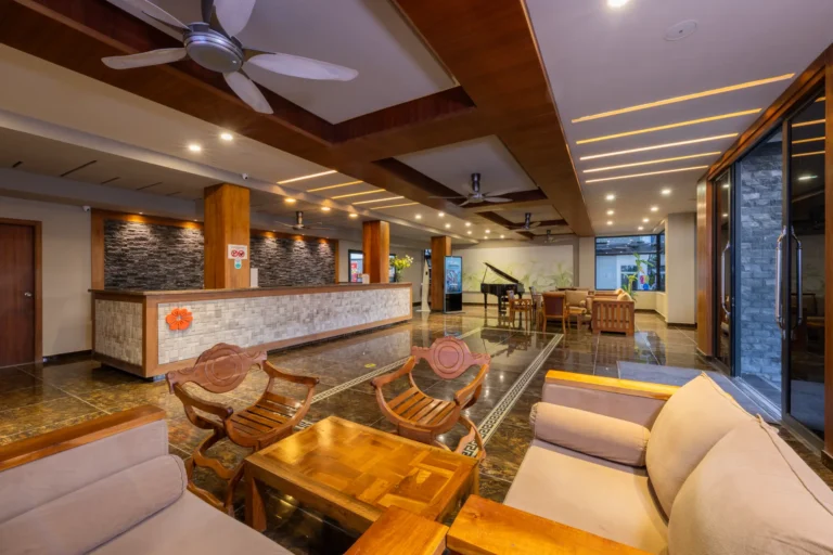 Kaani Grand Seaview Gallery Image