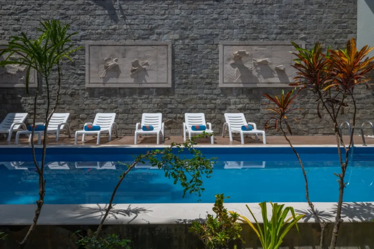 Kaani Village & Spa Gallery Image